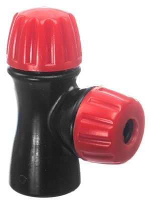 Neatt CO2 Inflator