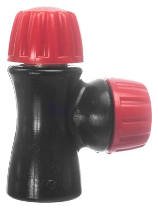 Neatt CO2 Inflator