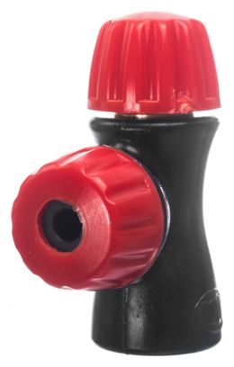 Neatt CO2 Inflator