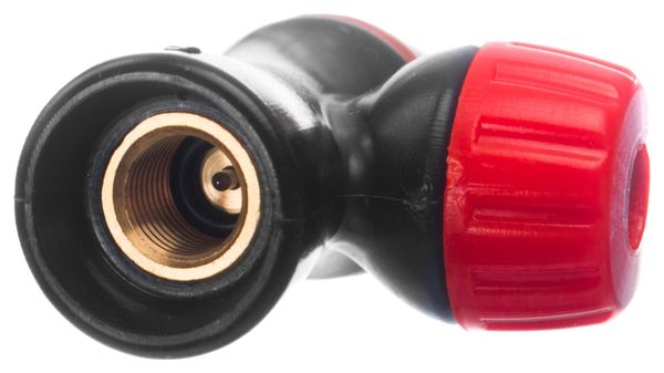 Neatt CO2 Inflator