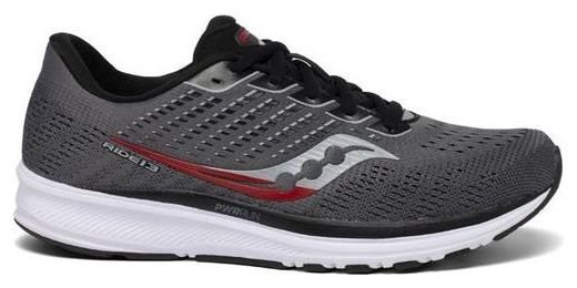 Chaussures Saucony ride 13
