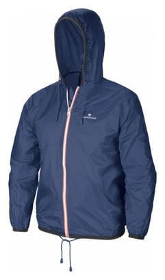 Veste imperméable Ferrino motion