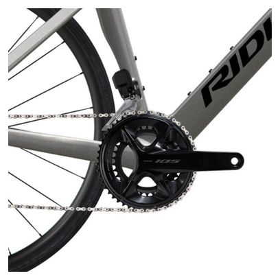 Refurbished product - Ridley Noah 105 DI2 L / Excellent condition