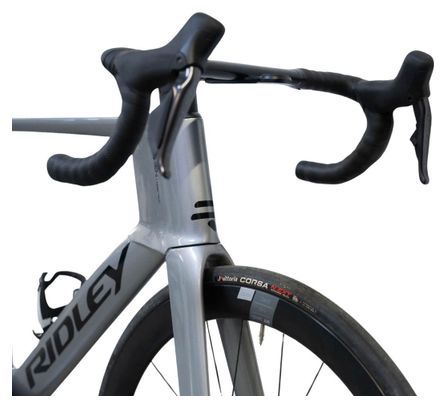 Refurbished product - Ridley Noah 105 DI2 L / Excellent condition