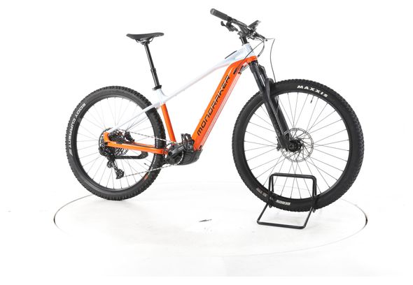 Produit reconditionné - Mondraker PRIME R E-Bike - Très Bon Etat
