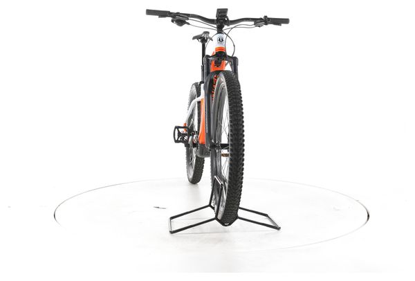 Produit reconditionné - Mondraker PRIME R E-Bike - Très Bon Etat