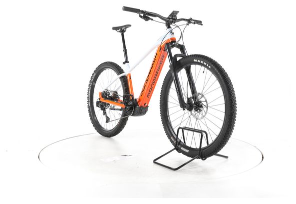 Produit reconditionné - Mondraker PRIME R E-Bike - Très Bon Etat