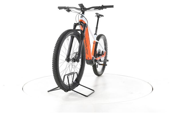 Produit reconditionné - Mondraker PRIME R E-Bike - Très Bon Etat