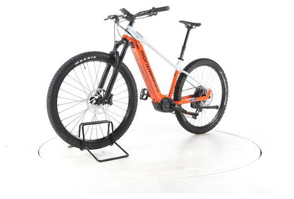 Produit reconditionné - Mondraker PRIME R E-Bike - Très Bon Etat