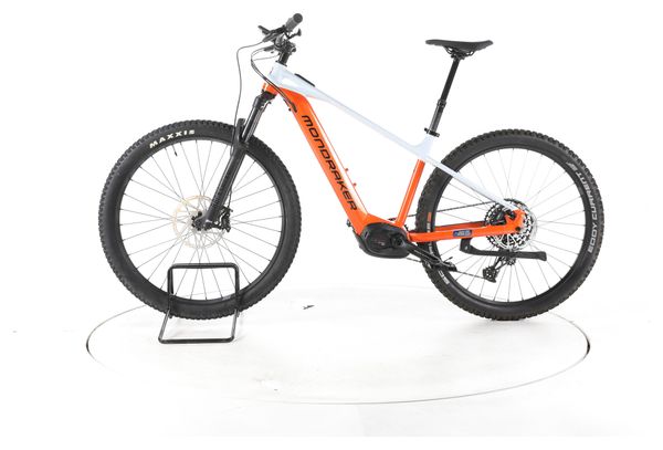 Produit reconditionné - Mondraker PRIME R E-Bike - Très Bon Etat