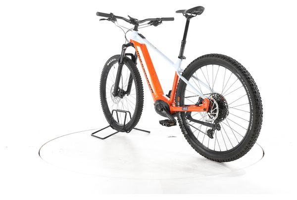 Produit reconditionné - Mondraker PRIME R E-Bike - Très Bon Etat
