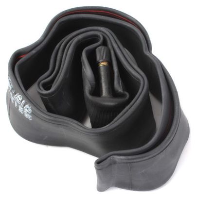 Chambre à air vélo KUJO 20 x 1 75–2 125 pouces AV