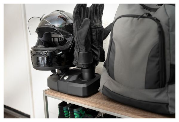 MaxxDry Sèche-casque et gants – Séchage rapide sans chaleur