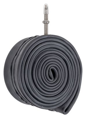 Verstärkter Schlauch Schwalbe SV19-AP 29'' Presta 40 mm