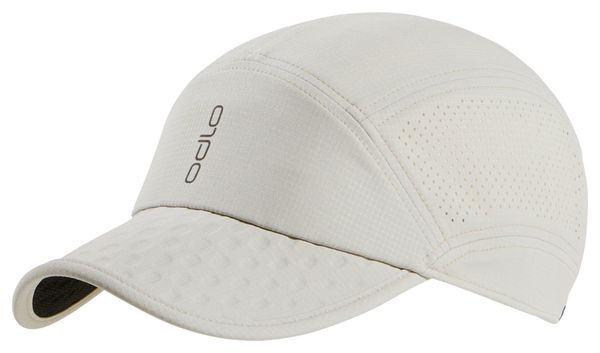 Odlo Performance Pro Cap Light Grey