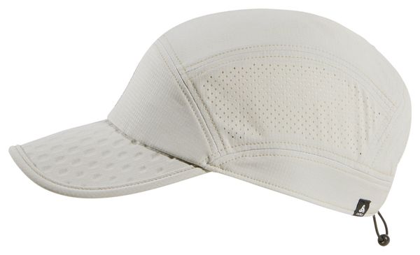 Odlo Performance Pro Cap Light Grey