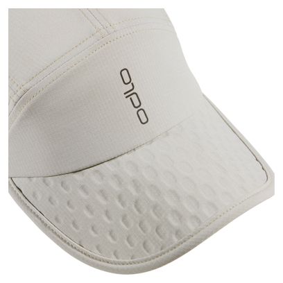 Odlo Performance Pro Cap Light Grey