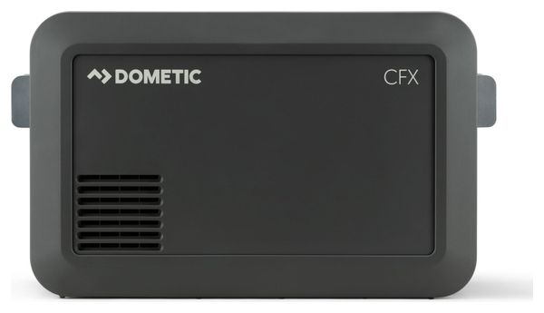 Dometic CFX5 35 Elektrische Compressiekoeler Zwart
