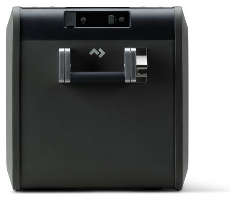 Dometic CFX5 35 Elektrische Compressiekoeler Zwart