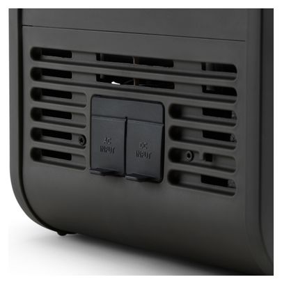 Dometic CFX5 35 Elektrische Compressiekoeler Zwart