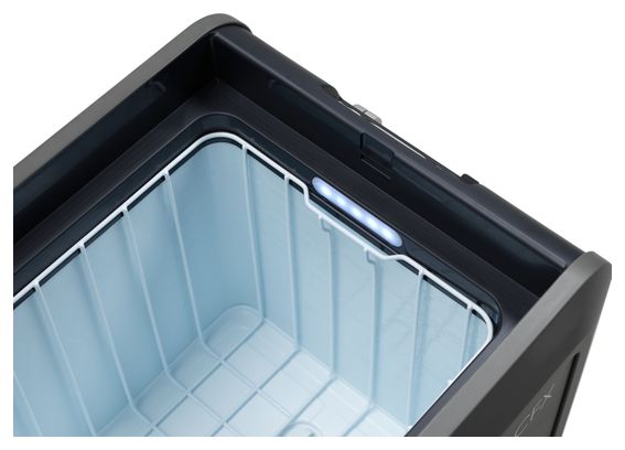 Dometic CFX5 35 Elektrische Compressiekoeler Zwart