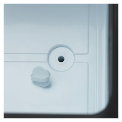 Dometic CFX5 35 Elektrische Compressiekoeler Zwart