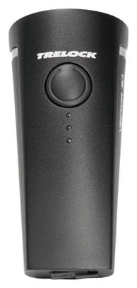 TRELOCK phare Vector LS 300 I-GO usb 30 lux