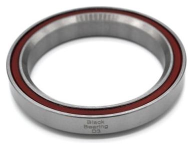 Roulement à Billes Direction Vélo MH-P08H8 - Dimensions 30,15x41,8x8 Mm, Angle 45°/45° - Pour équipement Industriel Et Micro-moteurs