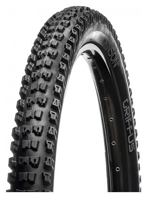 Hutchinson Griffus 2.5 27.5'' MTB Tyre Tubetype Wired