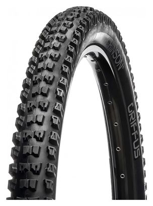 Hutchinson Griffus 2.5 27.5'' MTB Tire Tubetype Wired