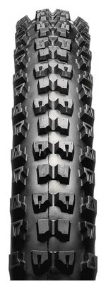 Hutchinson Griffus 2.5 27.5'' MTB Tire Tubetype Wired