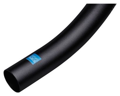 Pro Discover Alu 20 Flare 20° Handlebar Black