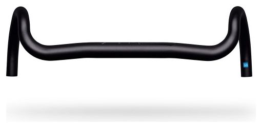 Pro Discover Alu 20 Flare 20° Handlebar Black