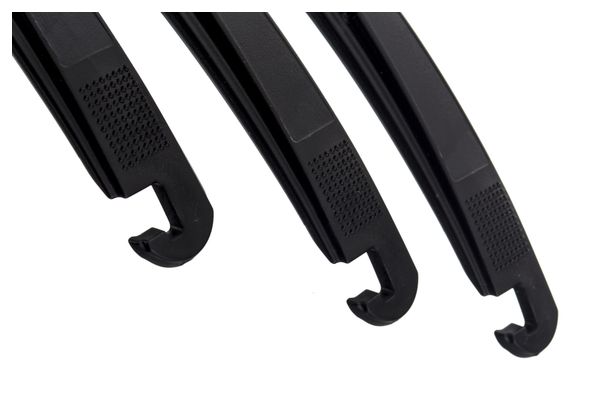 Set di 3 smonta copertoni NEATT