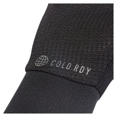 adidas Cold.Dry Gloves