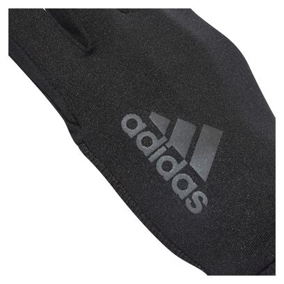 adidas Cold.Dry Gloves