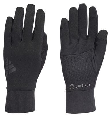 Gants adidas Cold.Dry