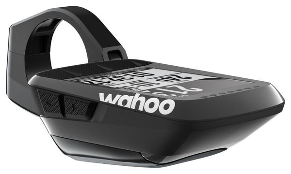 Wahoo Fitness BOLT Aero Remote Support Alltricks