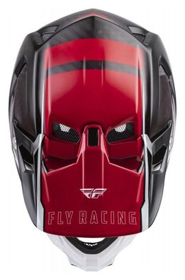 Casque VTT Fly Racing Werx-R