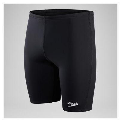 Jammer Speedo Mid-Length Endurance+ Herren Schwarz