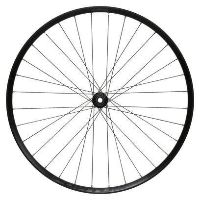 Hope Fortus 35W Pro 5 27.5'' | Boost 15x110 mm | CenterLock | Negro