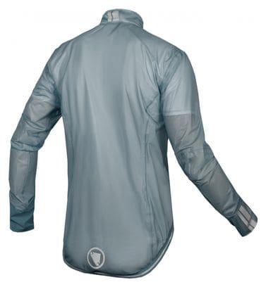 Chaqueta Endura Adrenaline Race FS260-Pro II Cement Grey