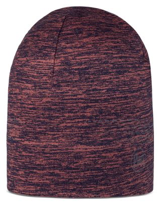 Buff DryFlx Unisex Beanie Purple