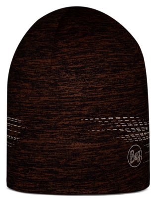 Buff DryFlx Unisex Beanie Purple