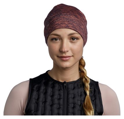 Buff DryFlx Unisex Beanie Purple