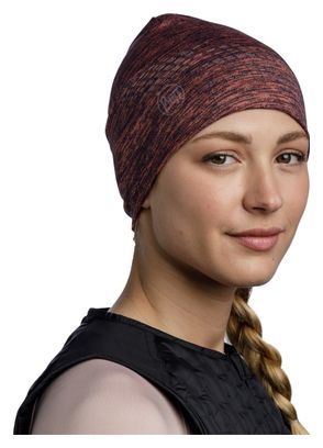 Buff DryFlx Unisex Beanie Purple