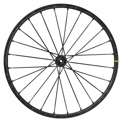 Rear wheel Mavic Deemax Pro 27.5 &#39;&#39; | Boost 12x148mm | Sam Hill Limited Edition