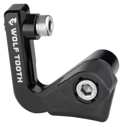 Wolf Toth Lone Wolf Aero Chain Guide LoneWolf Aero Chainguide