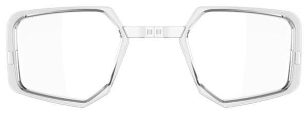 Optitque Insert AZR Speed RX Glasses