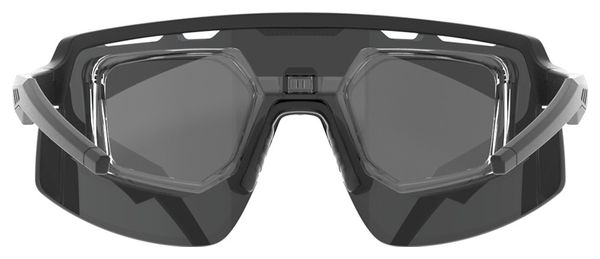 Optitque Insert AZR Speed RX Glasses